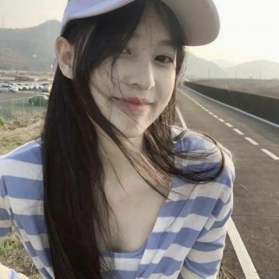 末任女士就拜托了