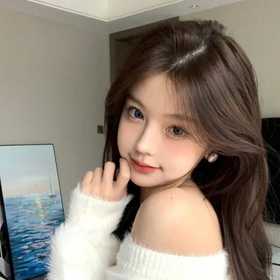 鸟姐妹的反差生活第二季