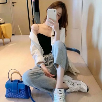 当西红柿遇见瓦格纳