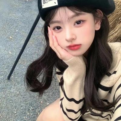 患难兄弟情