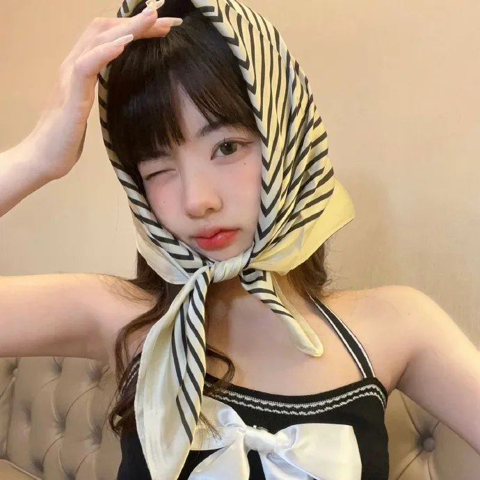 心动的颜执