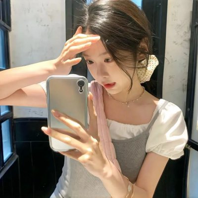 纳粹女特工