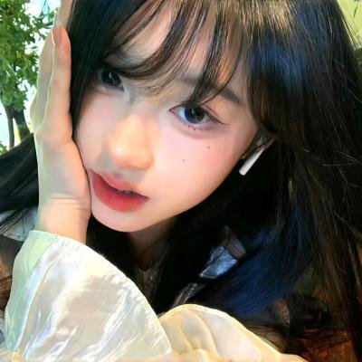 隐秘而伟大