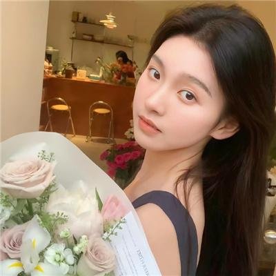 多愁善感的家伙