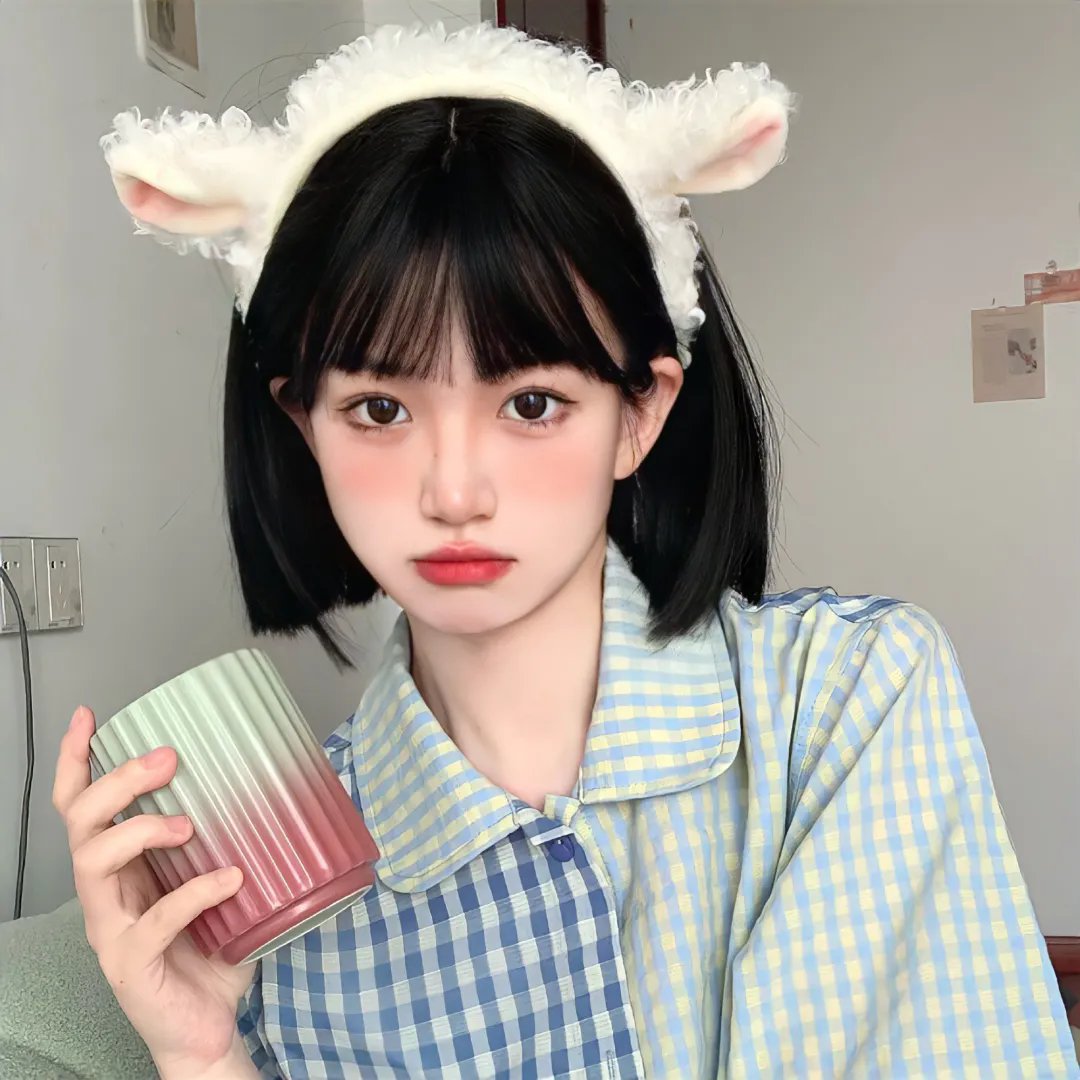 伊比利亚的派对