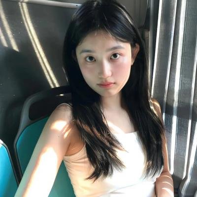 83年春假